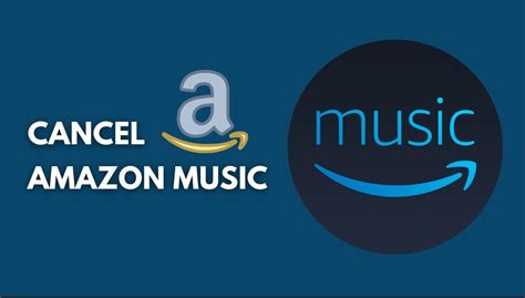 can i download amazon music to my phone without an active Amazon Music subscription?