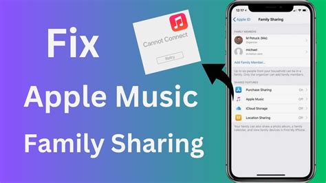 cannot connect apple music: How does Apple Music's connection process work and what can we do to troubleshoot?