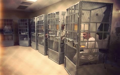 Do You Get Books in Solitary Confinement? And the Pursuit of Knowledge Behind Bars