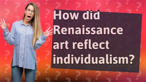 how did greek art reflect the idea of an ideal form what role did symmetry play in this reflection?