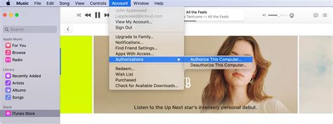 How do I Authorize My Mac for Books: A Detailed Guide with FAQs