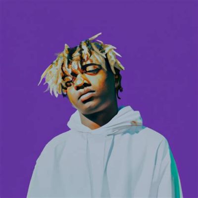 how does juice wrld still release music? the impact of posthumous releases on his legacy