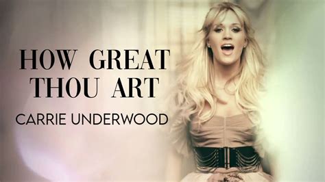 how great thou art lyrics carrie underwood what does it mean to be a writing master