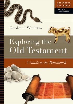 how many books in the old testament? exploring diverse perspectives on biblical literature