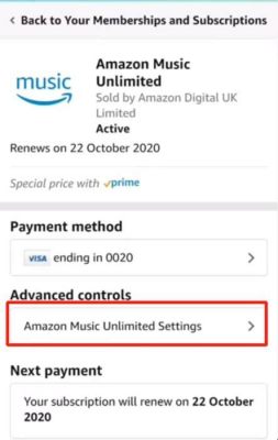 How to Cancel Amazon Music: Exploring the Nuances of Digital Subscription Management