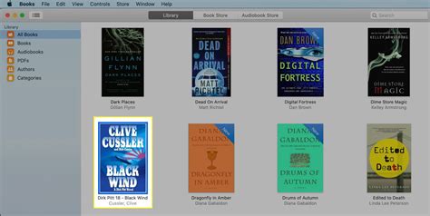 how to delete books from apple books - how to ensure your digital library remains organized and up-to-date