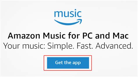 How to Download Amazon Music to My Computer: A Comprehensive Guide with Q&A