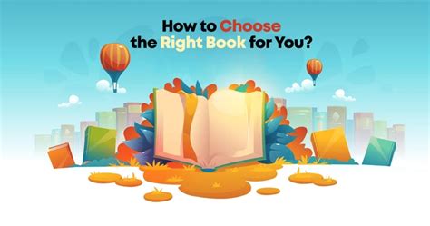 how to enchant with books how to choose the right book for your mood