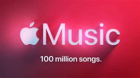 how to find people on apple music and discover new songs through social media