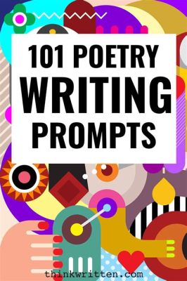 How to Get Better at Writing Poetry: A Journey Through the World of Verse