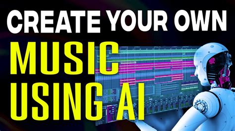 how to make a music channel on youtube and ensure your content stands out among the millions of channels