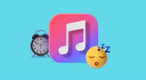 how to put a sleep timer on apple music and why we should cherish the moments when we are alone