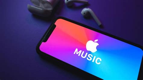 How to Restore Apple Music Library: A Guide with Multiple Perspectives