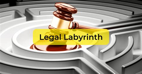 how to tell if music is copyrighted: a journey through the labyrinth of legal protection