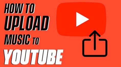 how to upload music on youtube using phone: Exploring the Creative Potential of Mobile Music Uploads