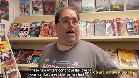 is midtown comics legit: A Deep Dive into the Comic Book Retailer's Reputation and Offerings