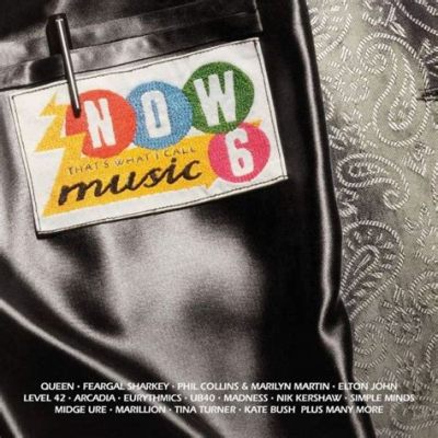 now that's what i call music 6 songs: In the realm of literature, the notion of perspective is akin to the variety of musical genres one can enjoy. Each genre, much like each unique song on a compilation album, offers a distinct auditory experience that resonates with different moods and emotions. Let us delve into the diverse perspectives that shape the landscape of literary writing.