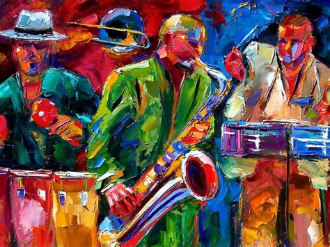 what are the characteristics of jazz music? and how does jazz music reflect the evolution of society?