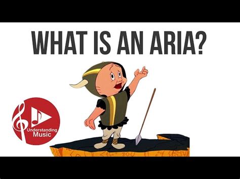 What Is an Aria in Music: Unfolding the Essence of a Musical Saga