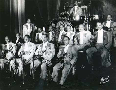 what made swing music most unique as a subgenre of jazz music? And how did its rhythmic patterns influence dance culture?