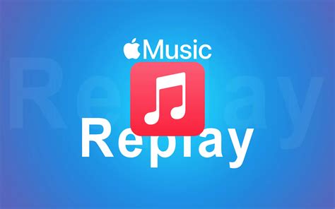 Where to Find Apple Music Replay: A Journey into the World of Digital Audio Streaming