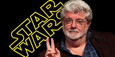 who wrote star wars books? Did George Lucas write all the Star Wars books?